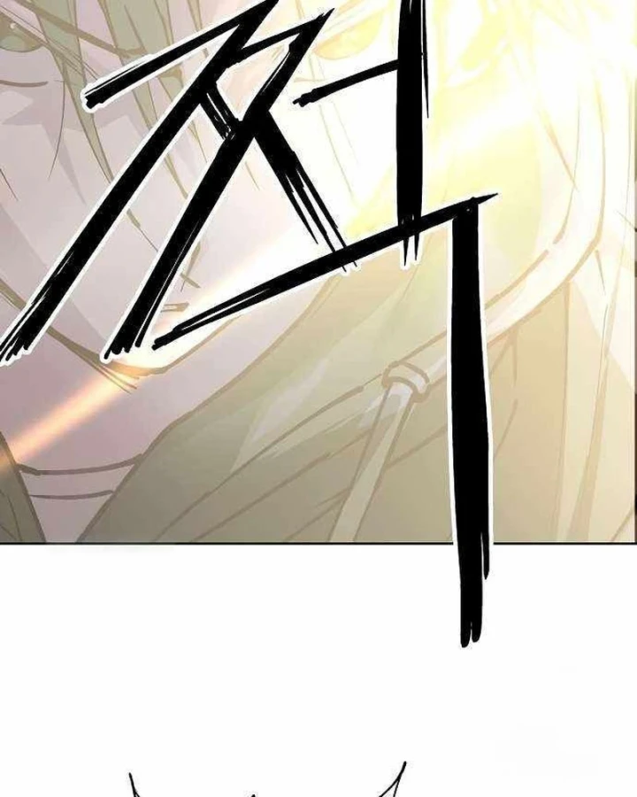 Thiên Ma 3077 Chapter 72 - 89