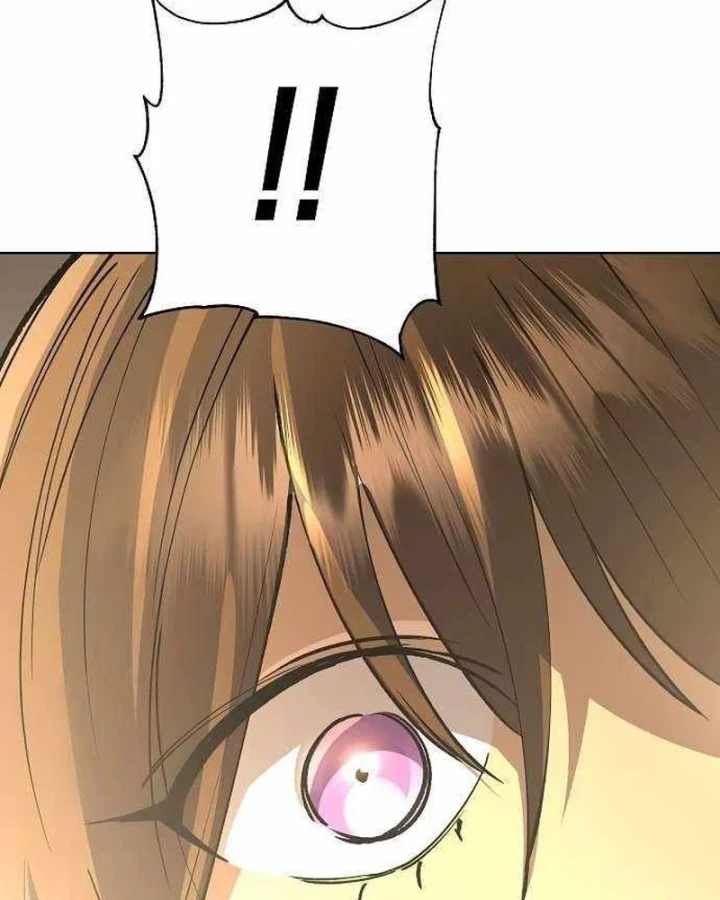 Thiên Ma 3077 Chapter 72 - 90