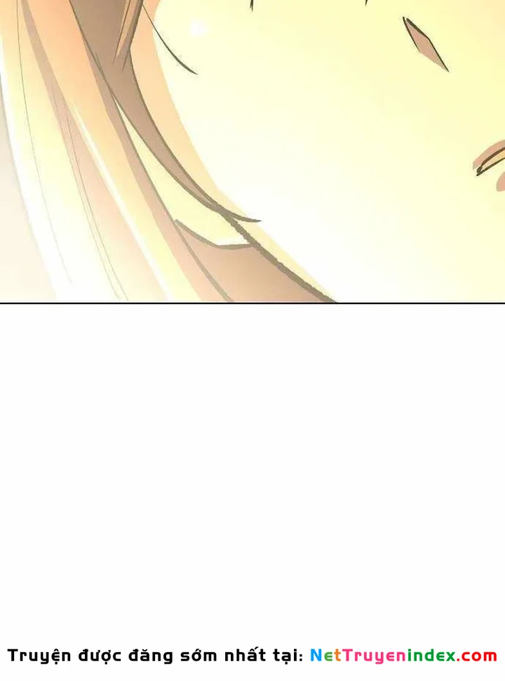 Thiên Ma 3077 Chapter 72 - 91