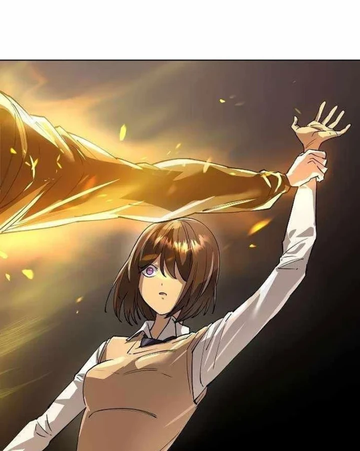 Thiên Ma 3077 Chapter 72 - 92