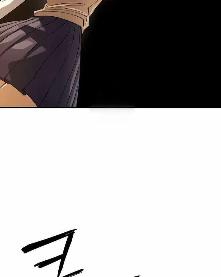 Thiên Ma 3077 Chapter 72 - 93