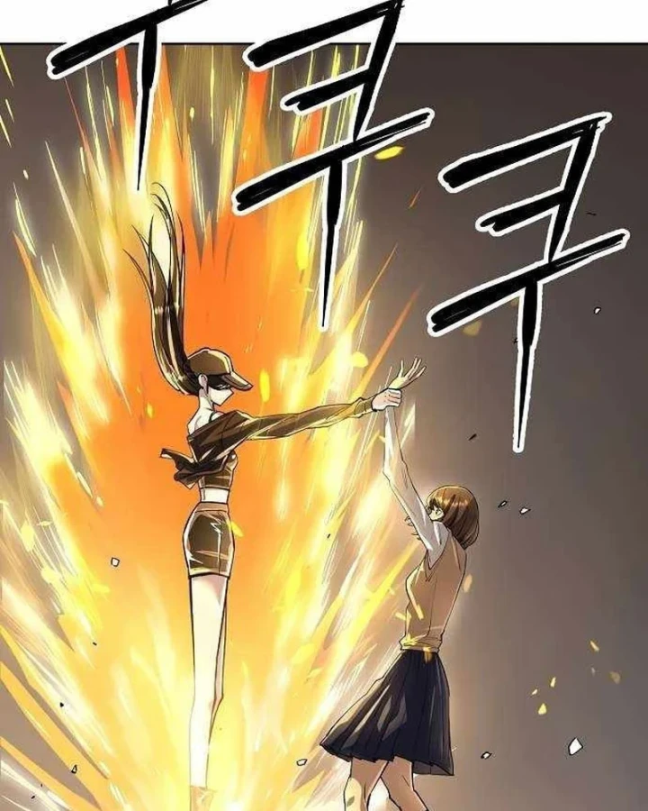 Thiên Ma 3077 Chapter 72 - 94