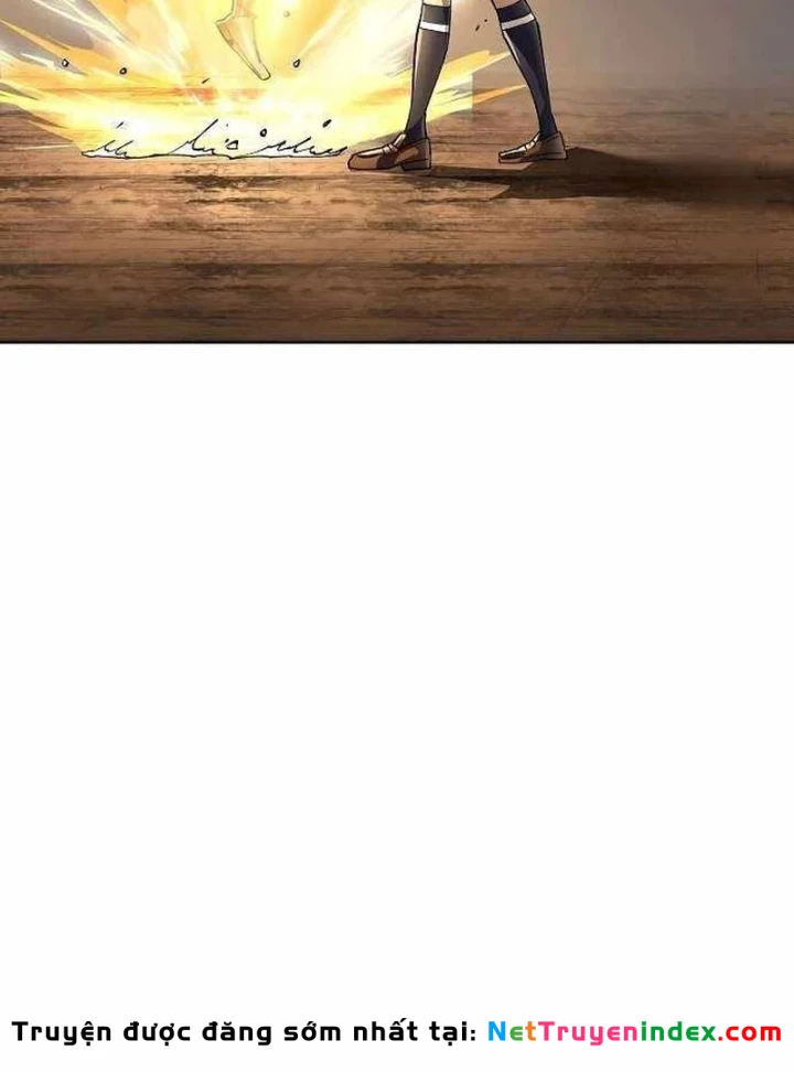 Thiên Ma 3077 Chapter 72 - 95