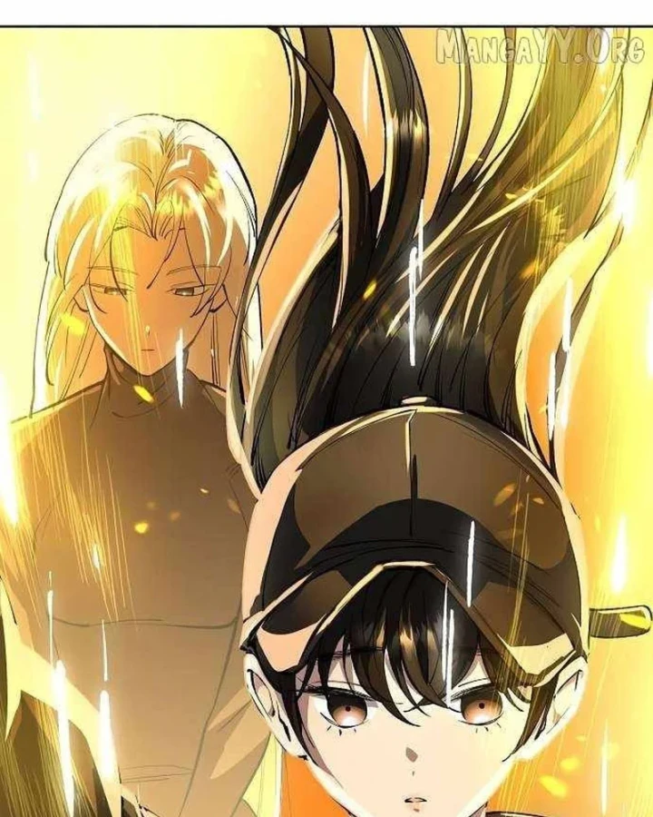 Thiên Ma 3077 Chapter 72 - 96