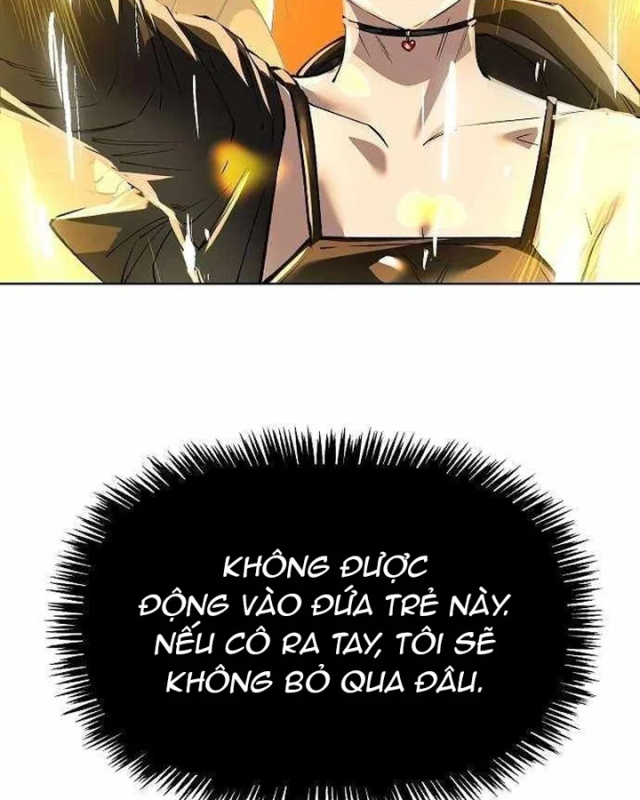 Thiên Ma 3077 Chapter 72 - 97