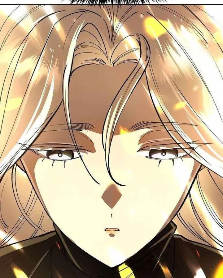 Thiên Ma 3077 Chapter 72 - 98