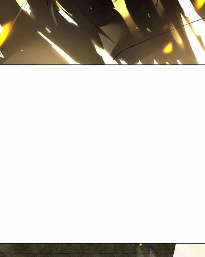 Thiên Ma 3077 Chapter 72 - 99