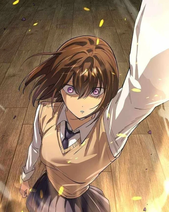 Thiên Ma 3077 Chapter 72 - 100