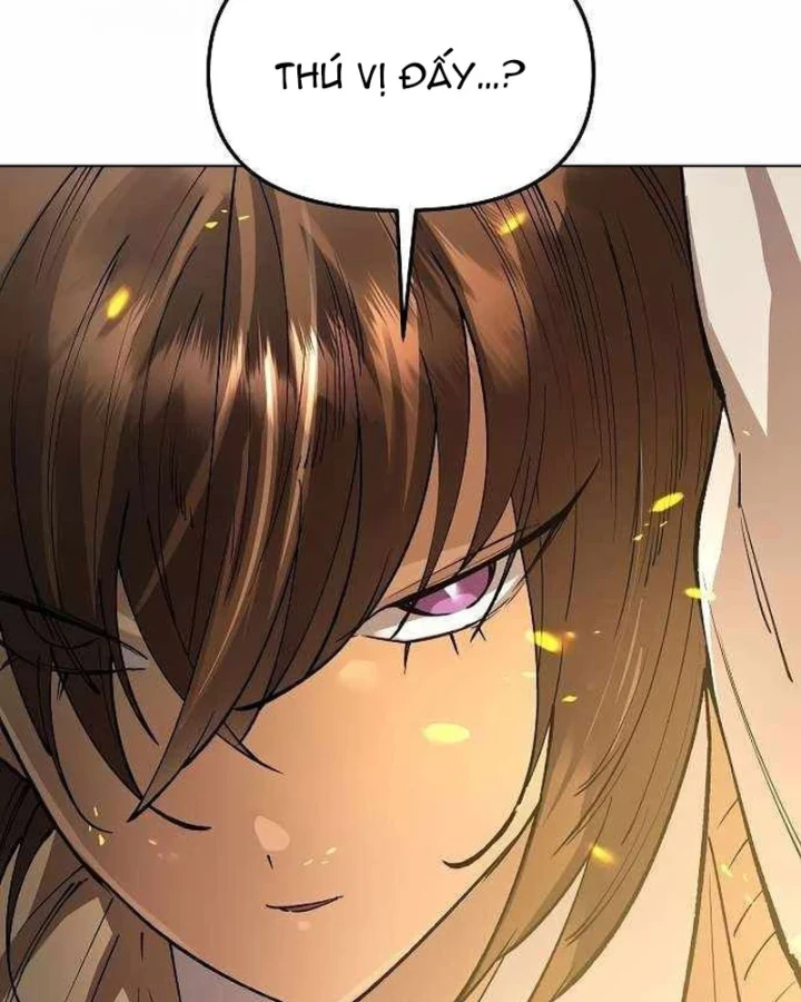 Thiên Ma 3077 Chapter 72 - 102