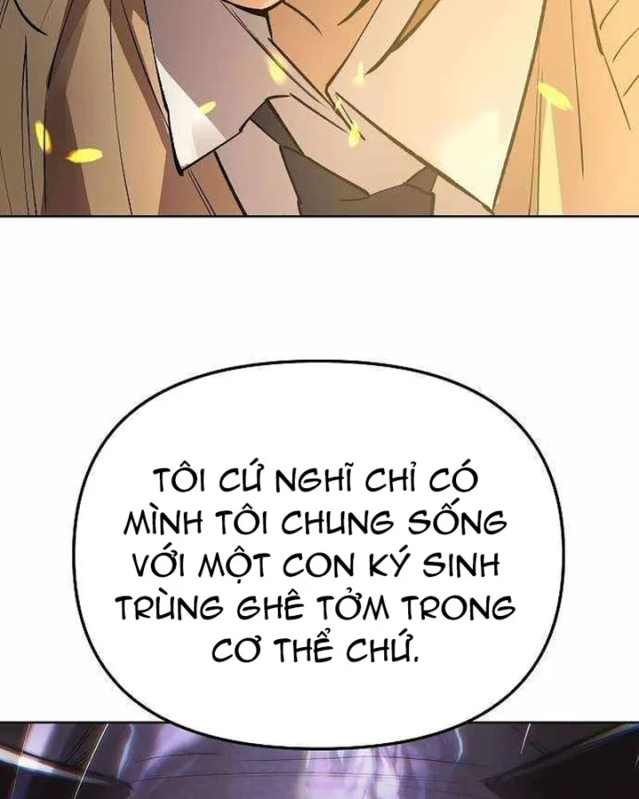 Thiên Ma 3077 Chapter 72 - 103