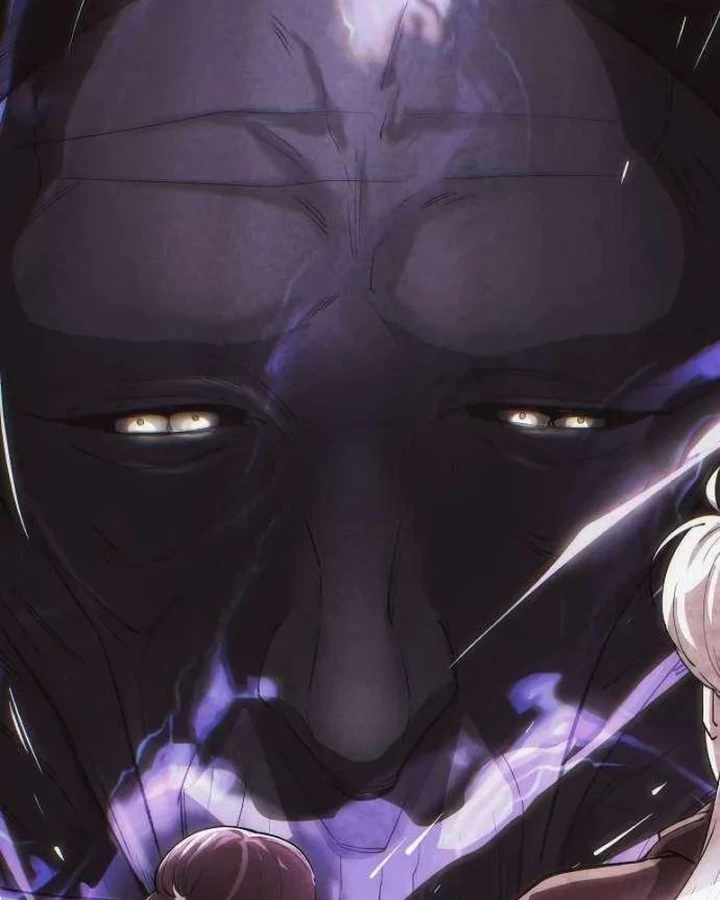 Thiên Ma 3077 Chapter 72 - 104