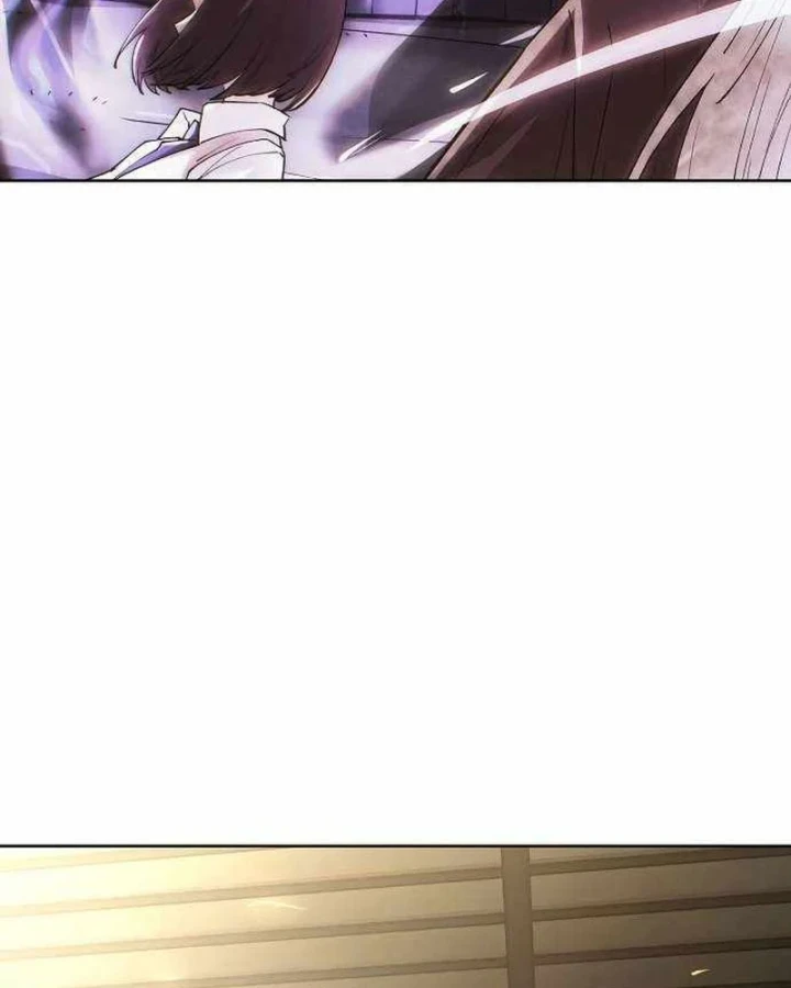 Thiên Ma 3077 Chapter 72 - 105