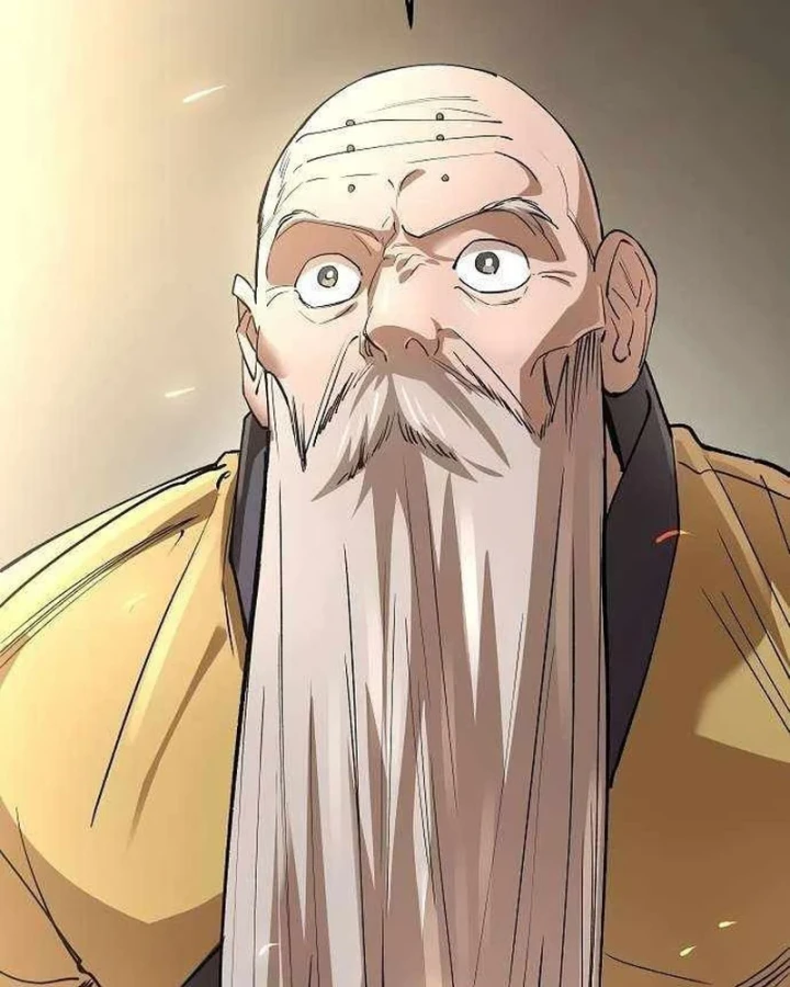 Thiên Ma 3077 Chapter 72 - 108