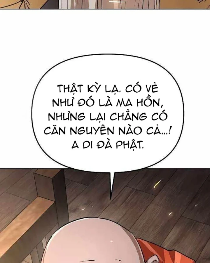 Thiên Ma 3077 Chapter 72 - 109