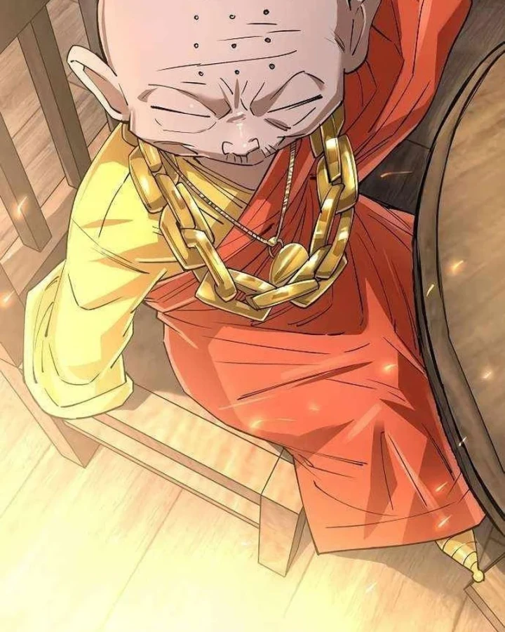 Thiên Ma 3077 Chapter 72 - 110