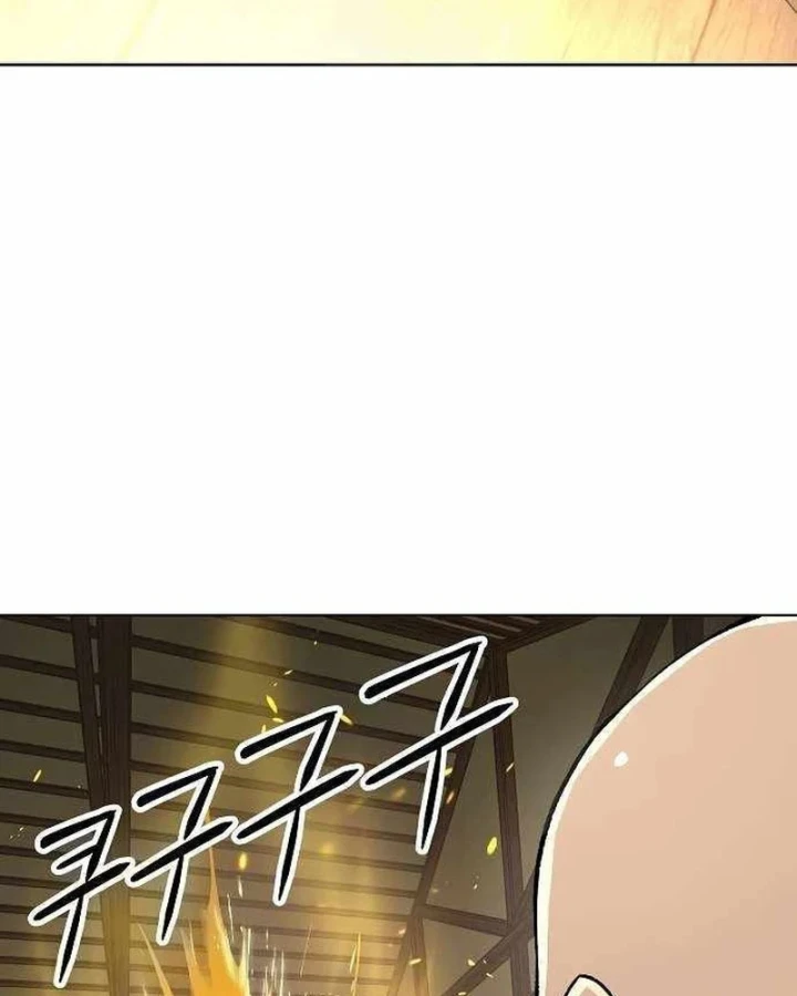 Thiên Ma 3077 Chapter 72 - 111