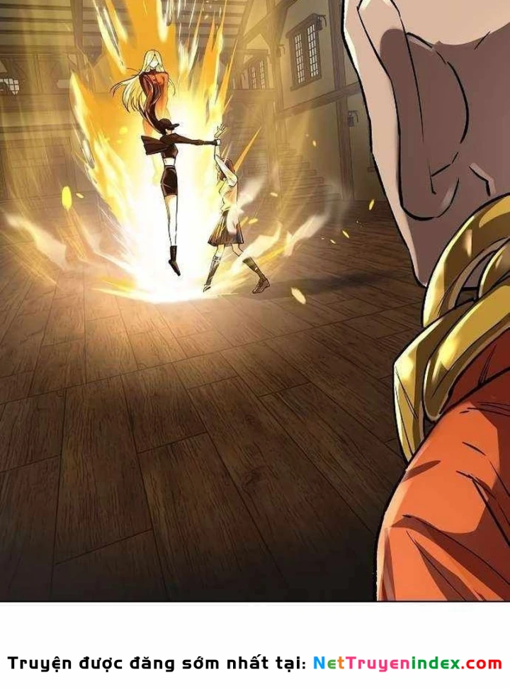 Thiên Ma 3077 Chapter 72 - 112