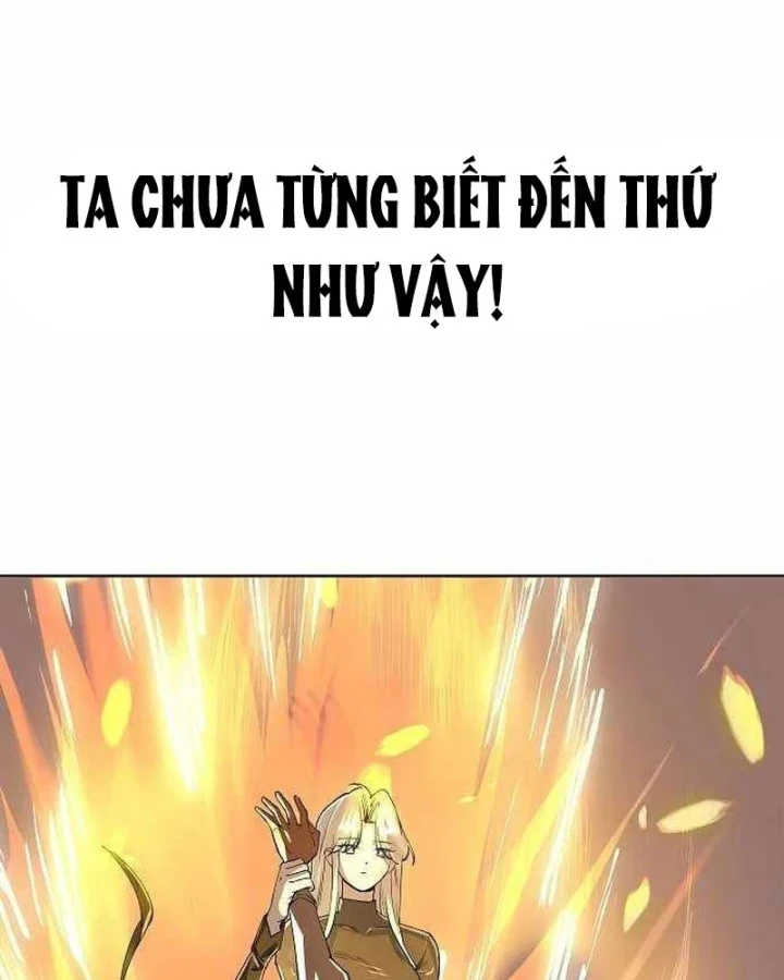 Thiên Ma 3077 Chapter 72 - 113
