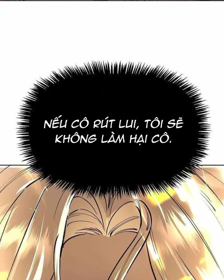 Thiên Ma 3077 Chapter 72 - 115