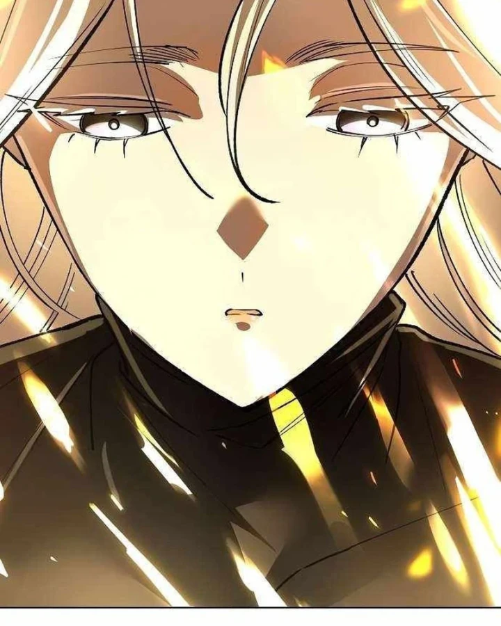 Thiên Ma 3077 Chapter 72 - 116