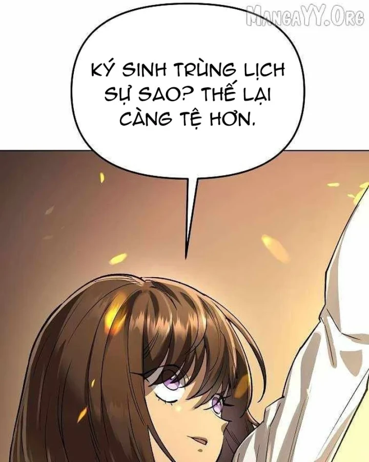 Thiên Ma 3077 Chapter 72 - 118