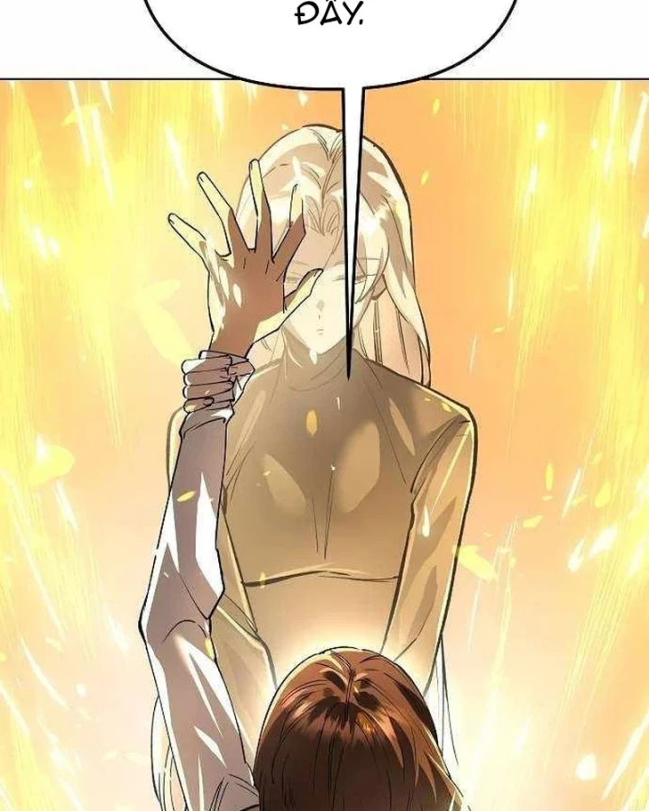 Thiên Ma 3077 Chapter 72 - 120