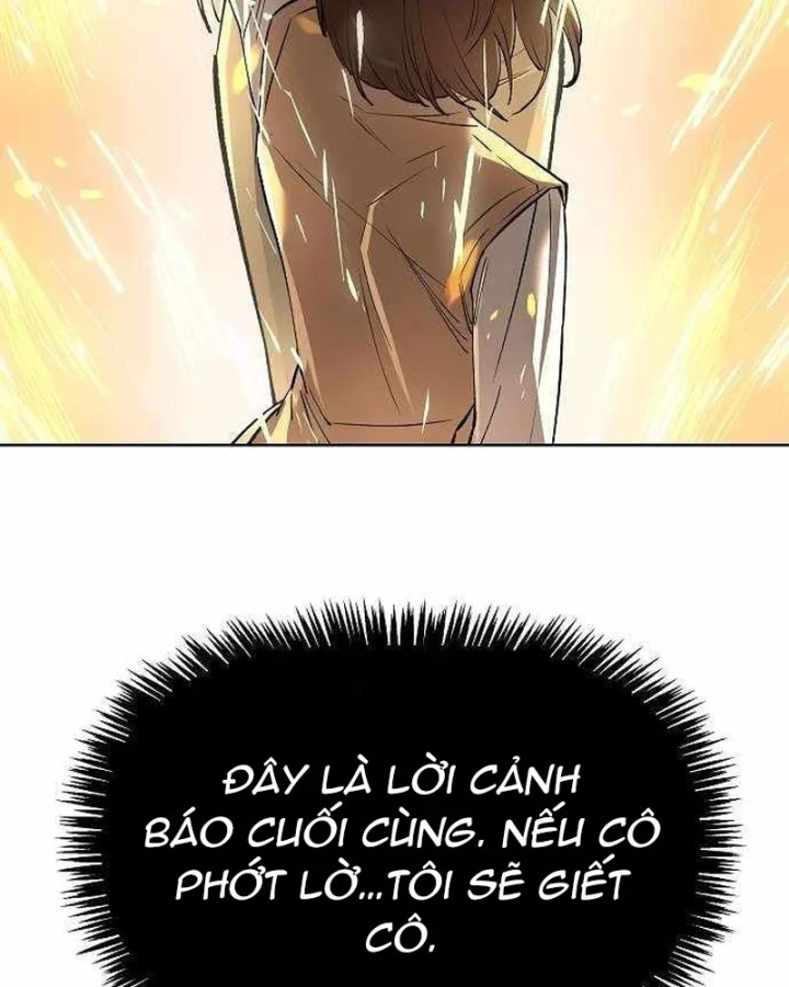 Thiên Ma 3077 Chapter 72 - 121