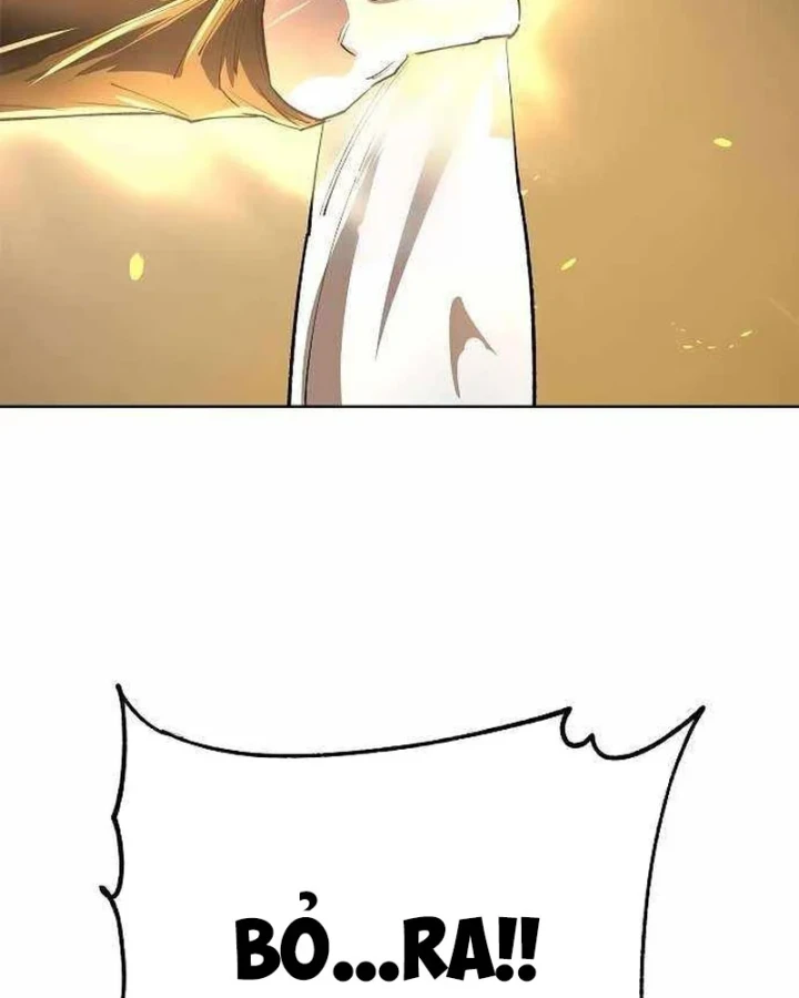 Thiên Ma 3077 Chapter 72 - 123