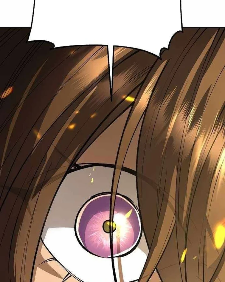 Thiên Ma 3077 Chapter 72 - 124