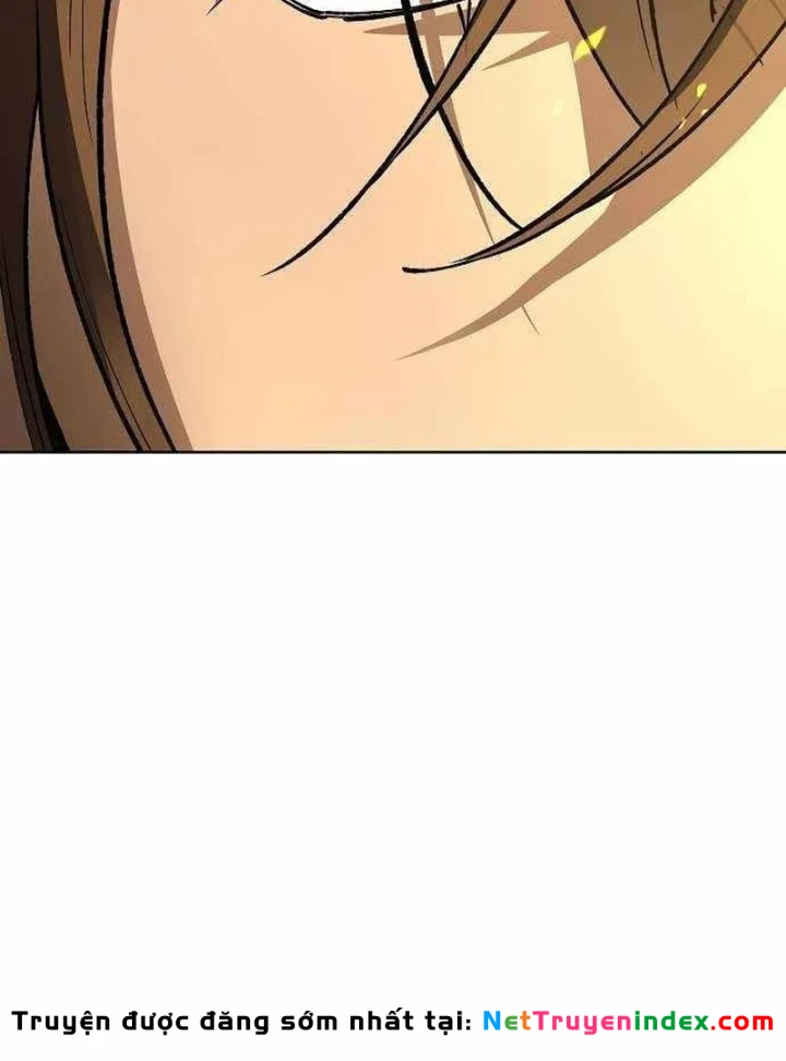 Thiên Ma 3077 Chapter 72 - 125