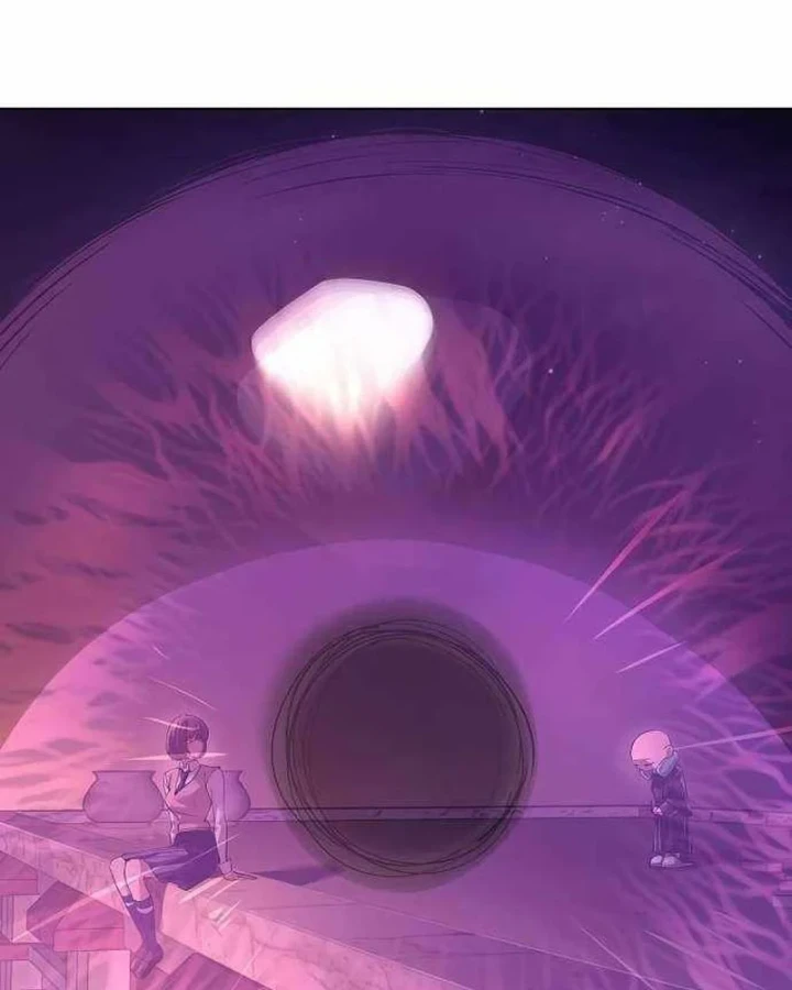 Thiên Ma 3077 Chapter 72 - 126