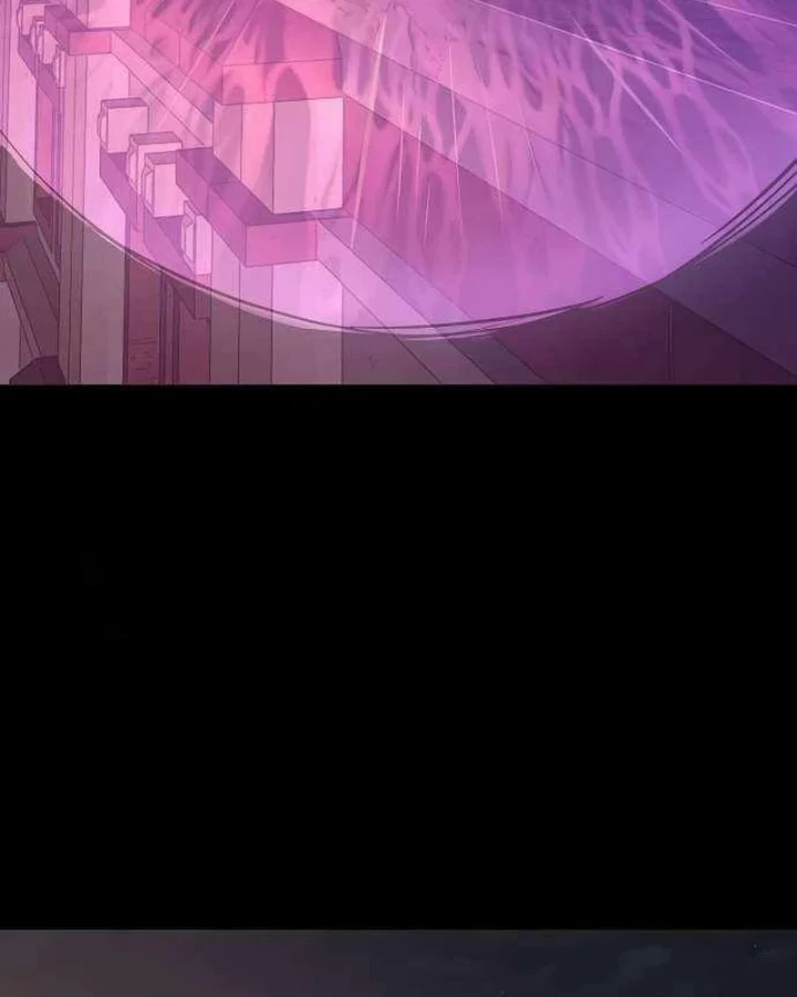 Thiên Ma 3077 Chapter 72 - 127