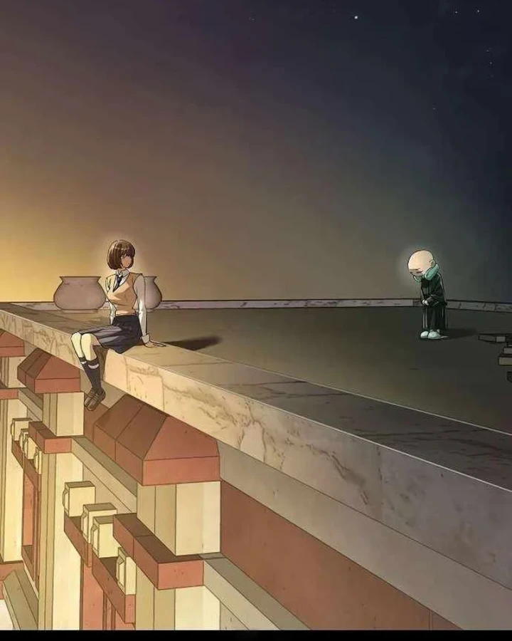 Thiên Ma 3077 Chapter 72 - 128