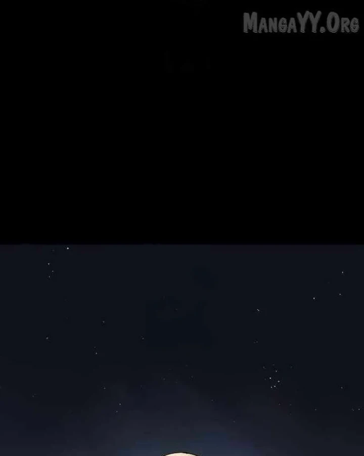 Thiên Ma 3077 Chapter 72 - 129