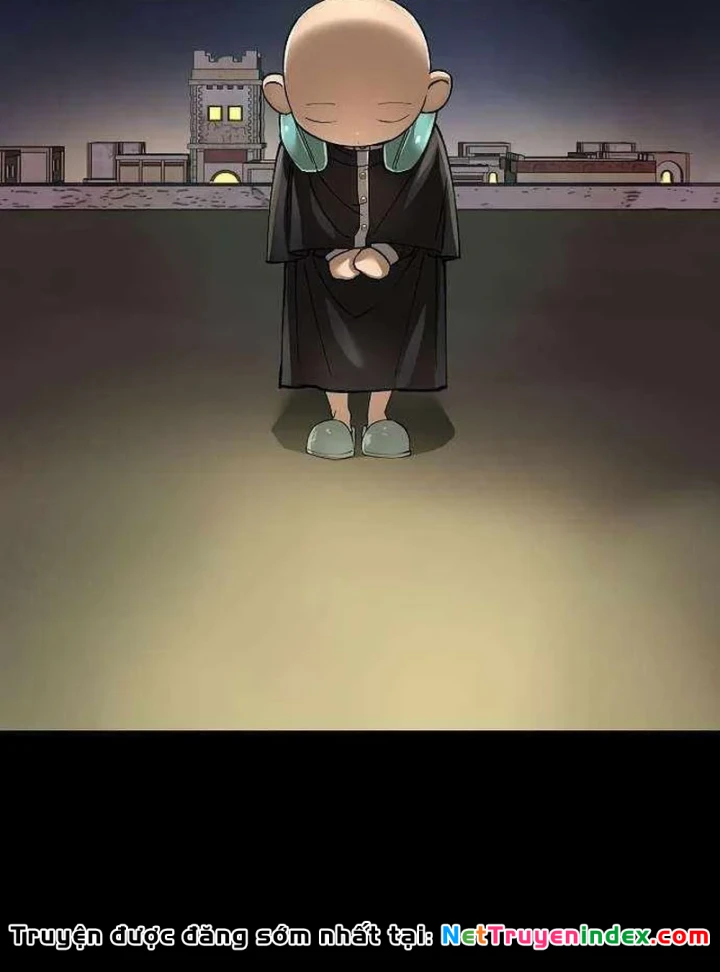 Thiên Ma 3077 Chapter 72 - 130