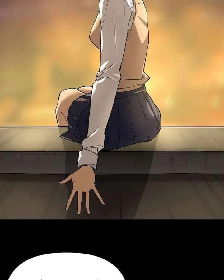 Thiên Ma 3077 Chapter 72 - 132