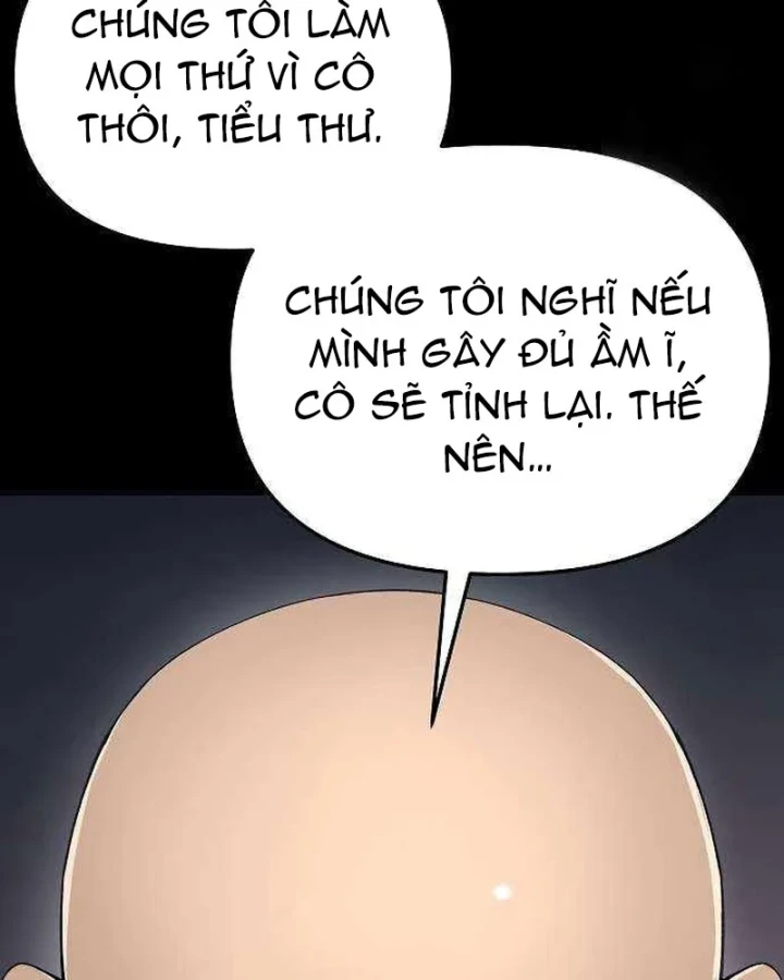 Thiên Ma 3077 Chapter 72 - 133