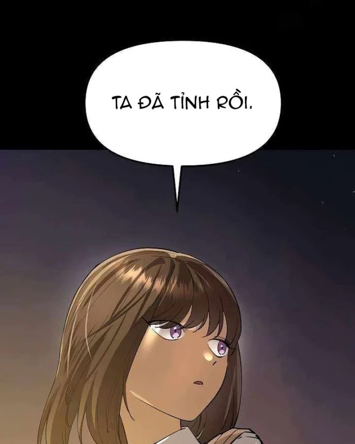 Thiên Ma 3077 Chapter 72 - 135