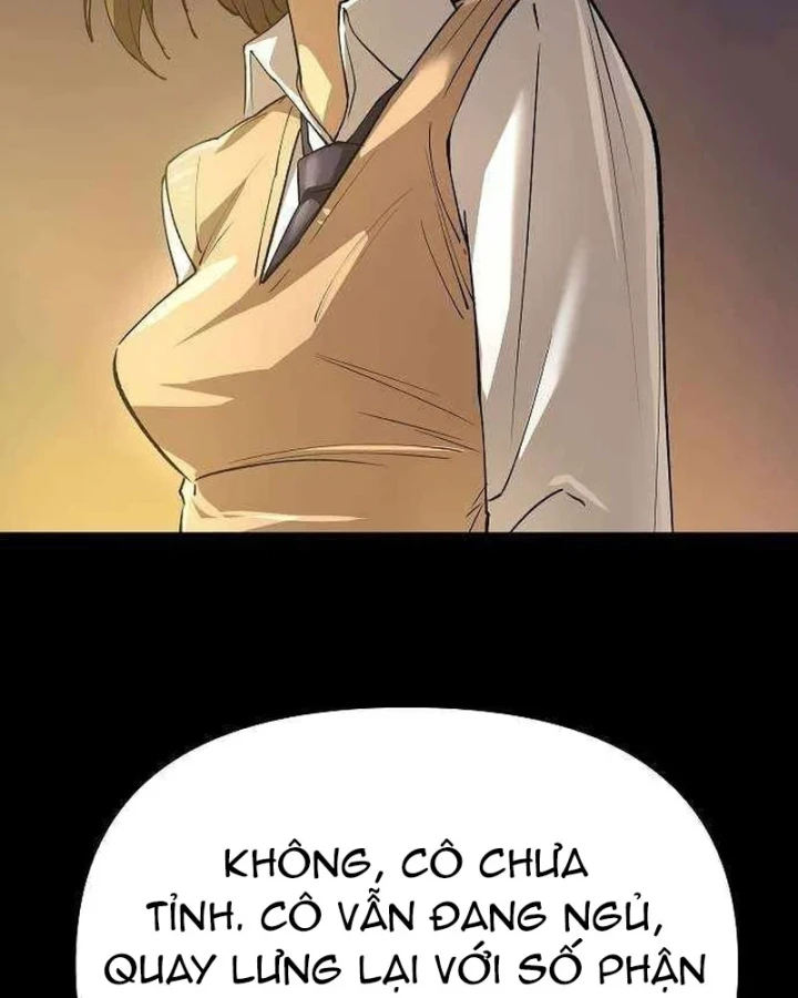 Thiên Ma 3077 Chapter 72 - 136