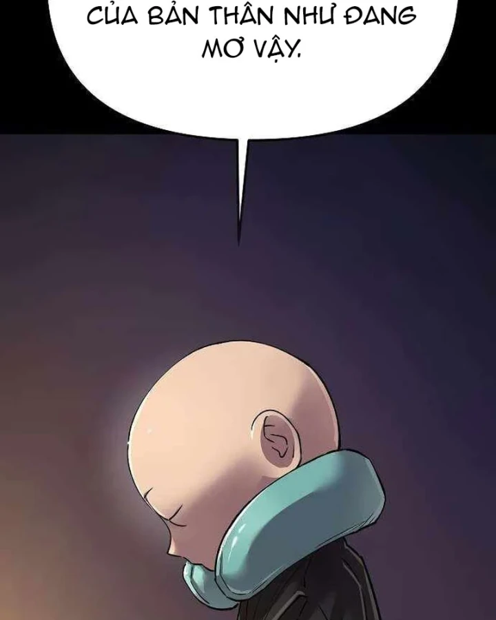 Thiên Ma 3077 Chapter 72 - 137