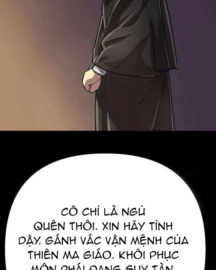 Thiên Ma 3077 Chapter 72 - 138
