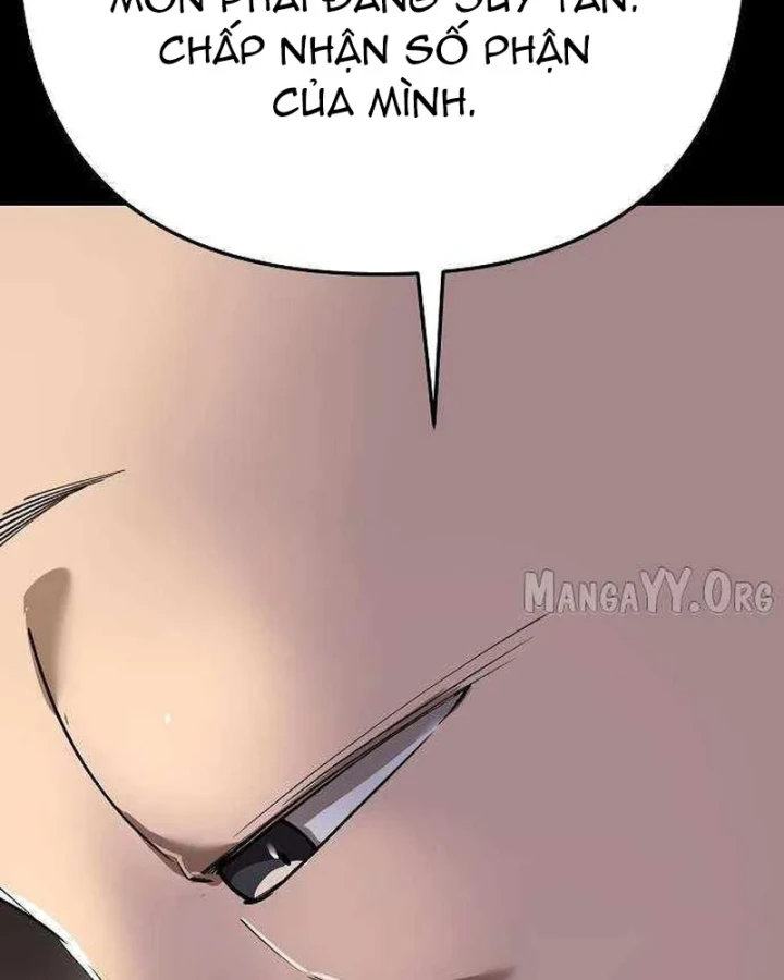 Thiên Ma 3077 Chapter 72 - 139