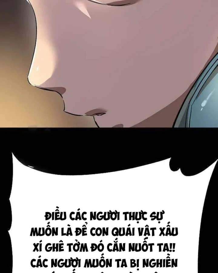 Thiên Ma 3077 Chapter 72 - 140