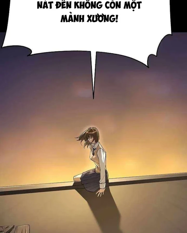 Thiên Ma 3077 Chapter 72 - 141