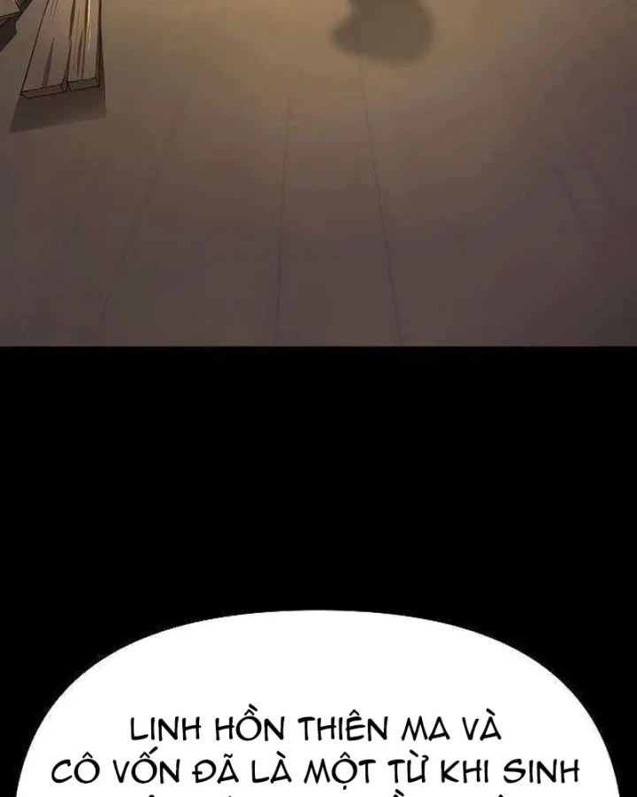Thiên Ma 3077 Chapter 72 - 142