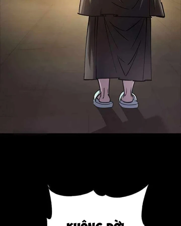 Thiên Ma 3077 Chapter 72 - 144