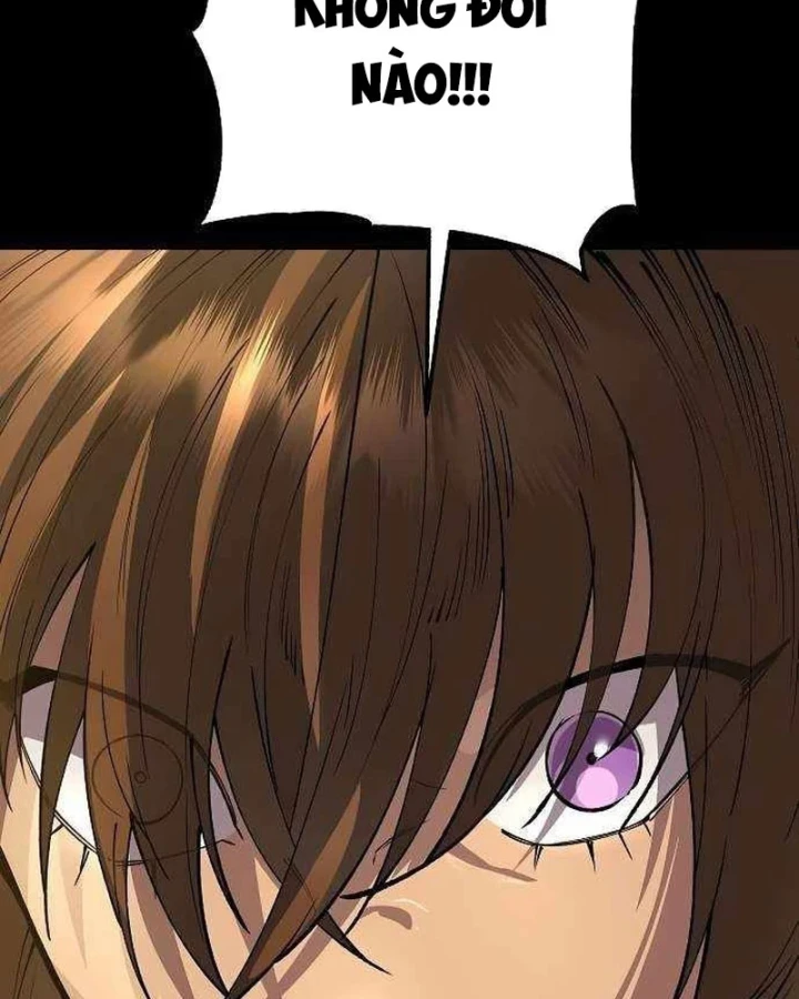 Thiên Ma 3077 Chapter 72 - 145