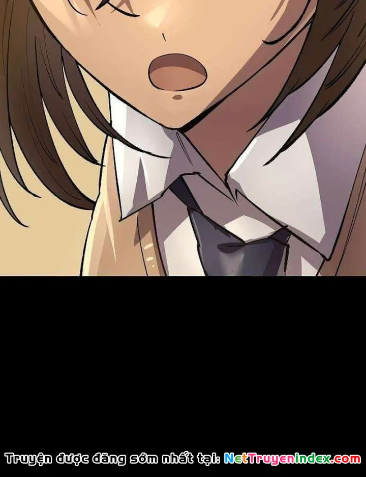 Thiên Ma 3077 Chapter 72 - 146