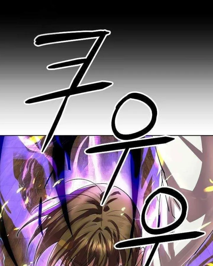 Thiên Ma 3077 Chapter 72 - 147