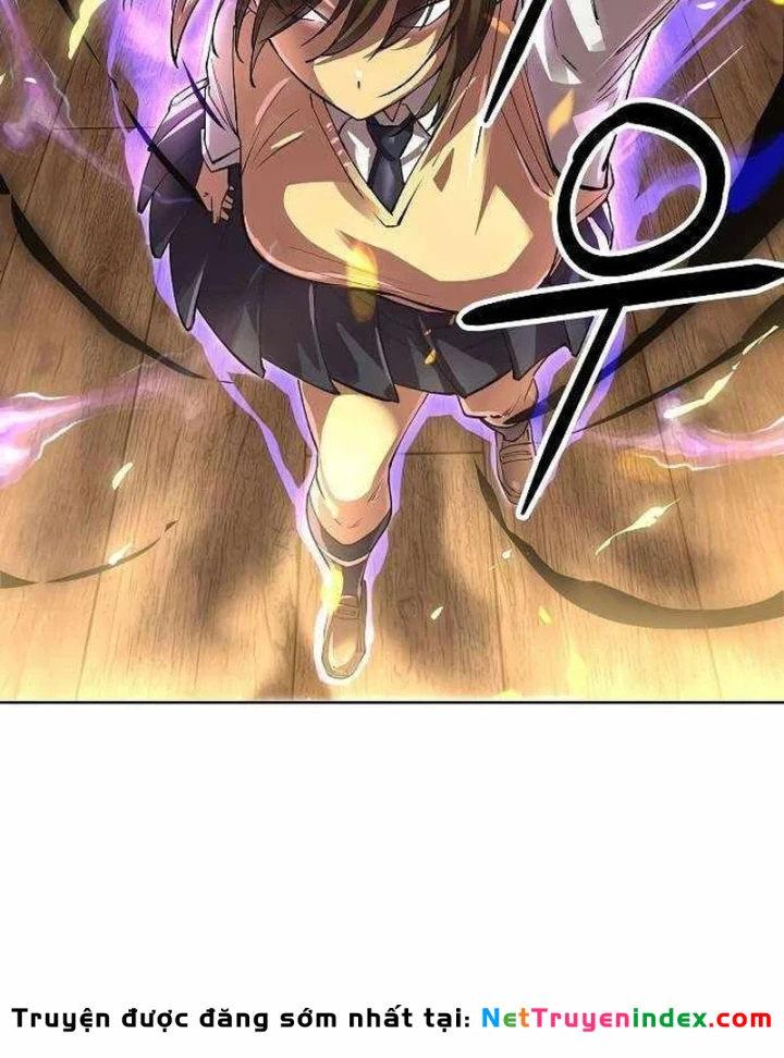 Thiên Ma 3077 Chapter 72 - 148